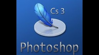 Photoshop CS3 Portable | Simple!