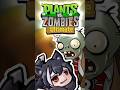 5 DATOS SOBRE PVZ ULTIMATE #pvz #plantsvszombies #foryou #fyp #parati #pvzgameplay #pvzmod