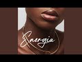 Energia