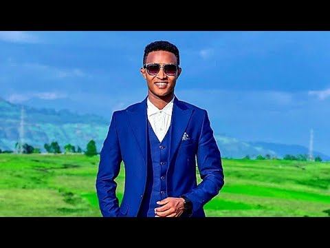 Solomon Alemu Shorts New Rok Official Channel
