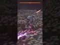 Fire Isshin combo! #sekiroshadowsdietwice #gamingshorts #bossfightgaming #parry #nodamage #ps5