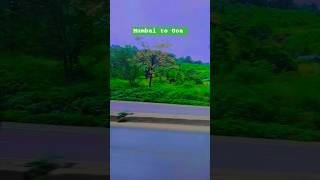 Download Lagu salamat Rahe Dostana #hindisong #bollywood #music #movie #love #song #india MP3