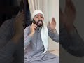 ما اتوقعت النهايه تكون هيك اكسبلور هتضحك ضحك كوميديات  مستر كوميدي 