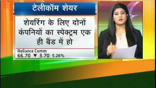 Market Countdown 13 August 2015