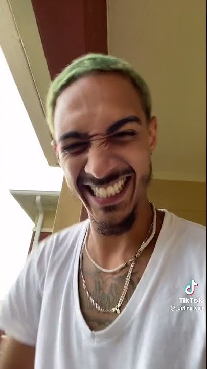 it's ok to let your goofy side shine through - YouTube - It's Okay To Let Your Goofy Side