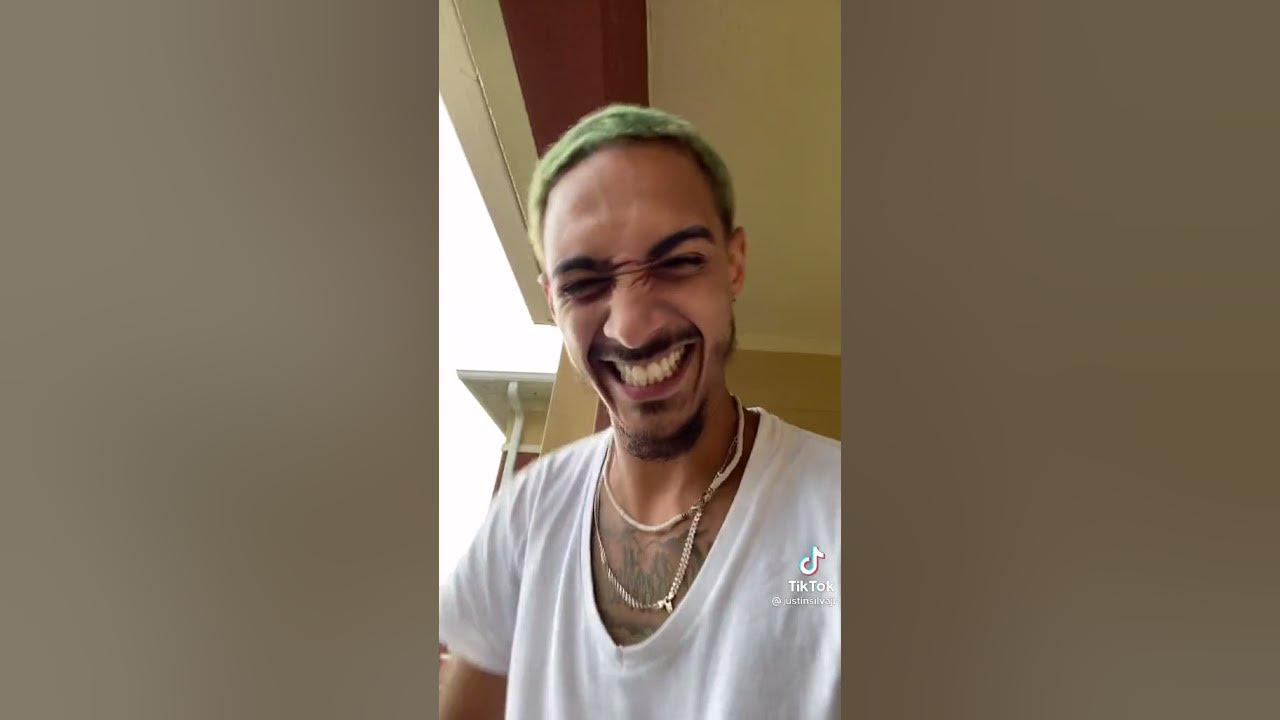 it's ok to let your goofy side shine through - YouTube - It's Okay To Let Your Goofy Side