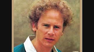 ART GARFUNKEL   ANGEL CLARE   1973