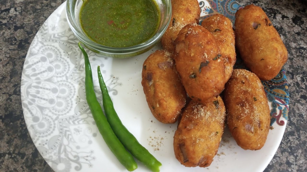 Aloo Rool क्रिसपी आलु रोल रेसिपी | Crispy Aloo Roll Recipe | Bread Roll | Cooking ...
