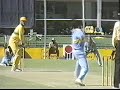 Best classic catches  198586 odi cricket india  australia  new zealand