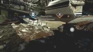 Two Sick Ghosts Shots + What Do You Want To See