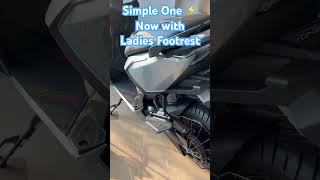 #ev #electricvehicle #automobile #trending #youtube #reels #vlog #ramgarh #jharkhand #shorts #art