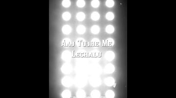 Odia Dj Status|Odia Status Video|Odia Ringtone|Odia Whatsapp Status|Sambalpuri Dj Status #shorts