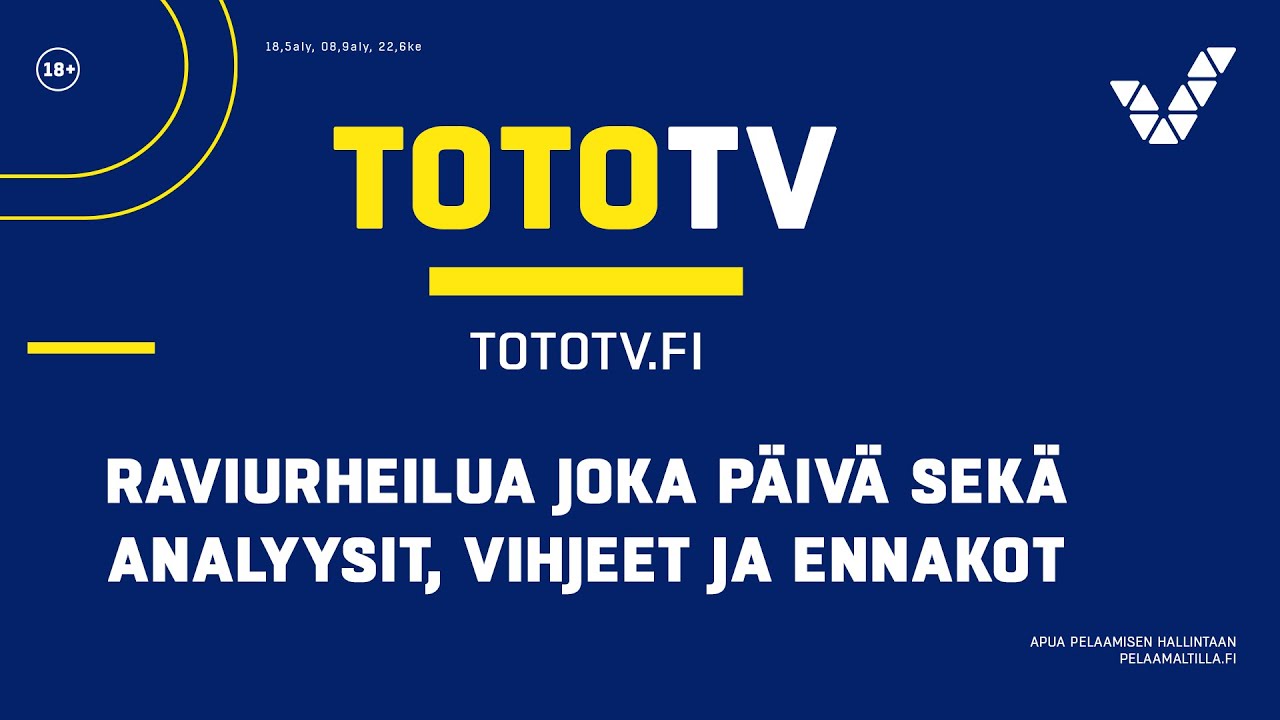 tototv-jokimaa-toto75-studio-youtube