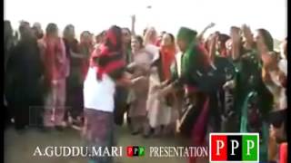 PPP new songs by nazar mari(4)