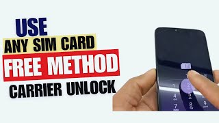 Free Your Phone from Boost or T Mobile Remove Network Locks Without Hassle
