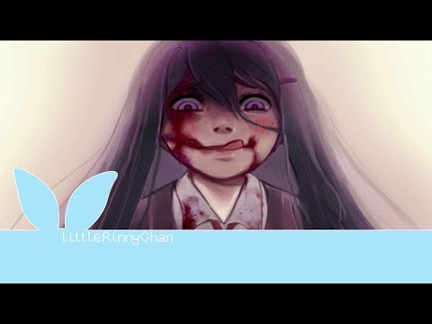 VA PRACTICE!: Psycho Killer