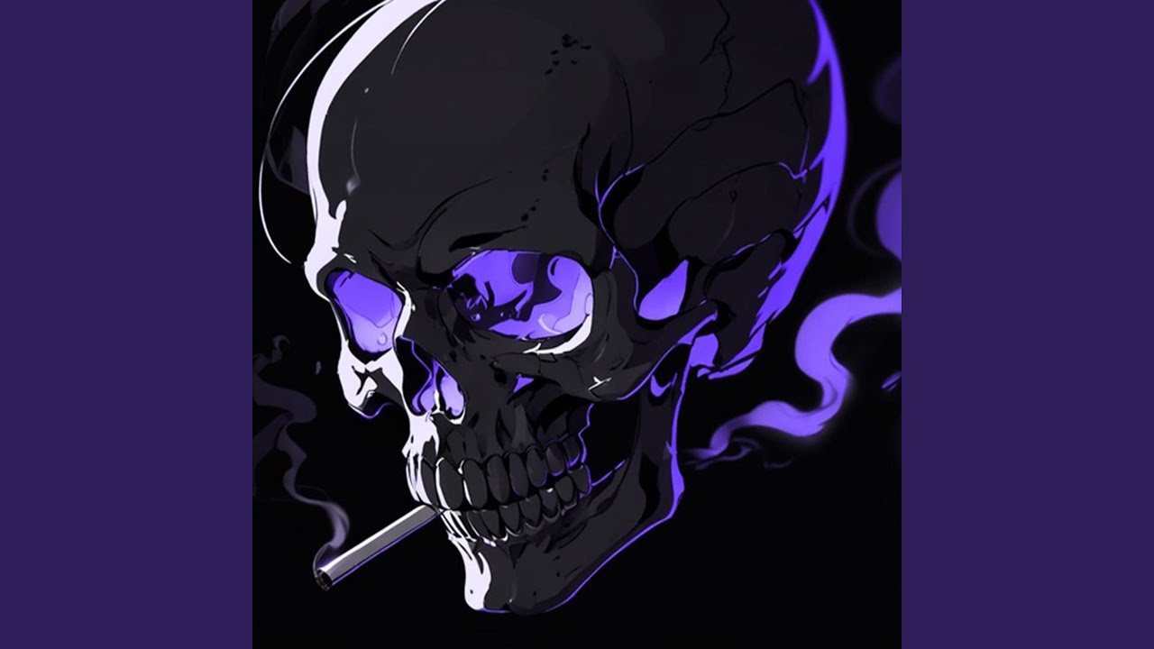 Watch Y-SLIDE on YouTube Watch Y-SLIDE on YouTube