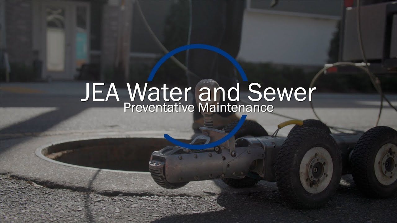 jea-water-and-sewer-preventative-maintenance-youtube