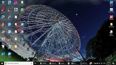 #RPA #UseCases -  #Robotic #Process #Automation #EmployeeOnBoarding  Using #Uipath Part 1