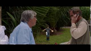 RWE & innogy & KVIFF 20160706 0076 RWE & innogy & KVIFF 20160706 0076