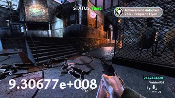 Free Waw Challenge Lobby.mp4