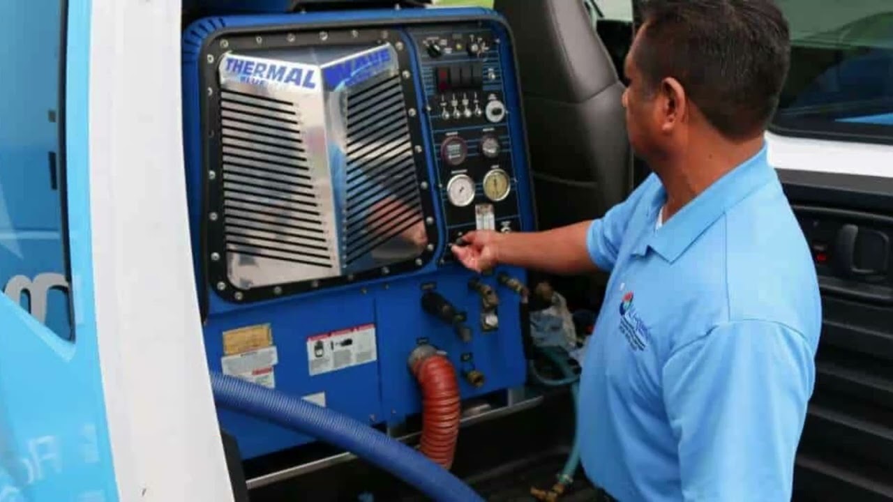 Emergency Cleanup Services in Lake in the Hills | Nu-Gen Cleaning & Restoration