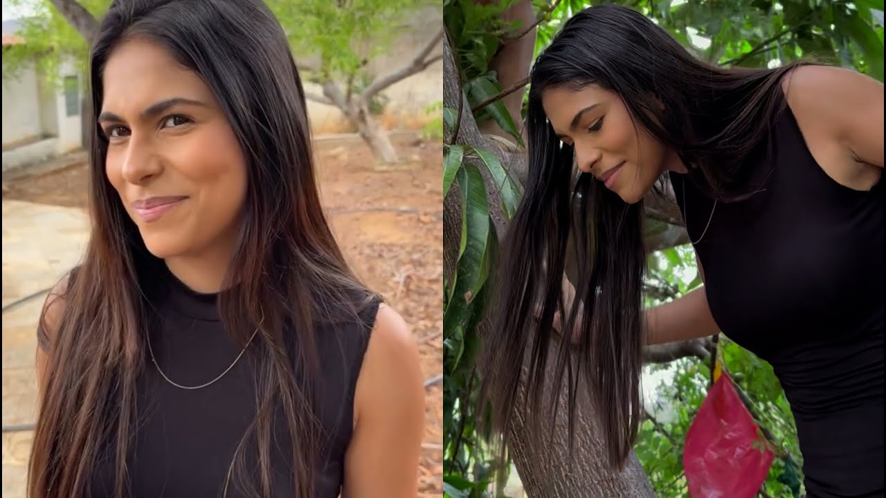 VANESSA CHAMOU AS AMIGAS PRA IR PEGAR SIRIGUELA | FAMÍLIA COMÉDIA SELVAGEM