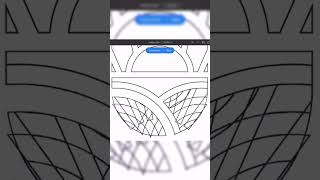 Sun Logo Design // Illustrator // Illustrator Logo Design Tutorial by den_yup