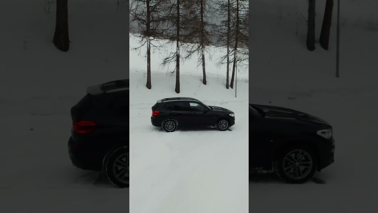 SIXT Greece | No Deposit