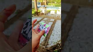 #papersquishy