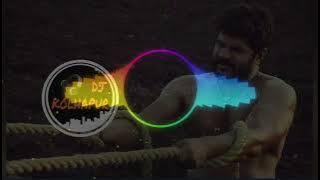 Pailwan Ala (Halgi Mix) Dj Yash YJ Pune | It's YJ Remix | PAILWAN ALA G DJ | Trending Song