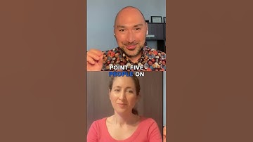 The Ideal Team Size (with Dr. Colin M. Fisher)
