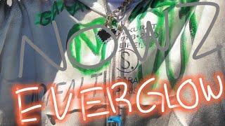 Nowz나우즈Everglow Türkçe Çeviri Official Music Video