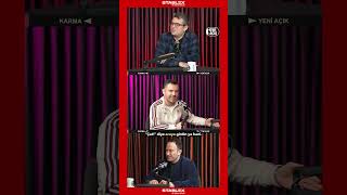 Vinicius, Mbappé Ve Bellingham, Gelecek Sezon Hangi Liglerde Yer Alır?