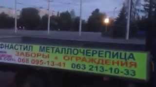 Заказать профнастил и металлочерепицу(, 2015-10-01T11:30:19.000Z)