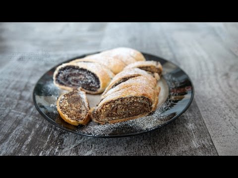 Video: Pite Od Ribe Od Lisnatog Tijesta: Korak Po Korak Recept Sa Fotografijom