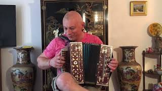 картинка: ЦЫКАТУХА( Цыганская плясовая/ ЦЫГАНОЧКА-3)