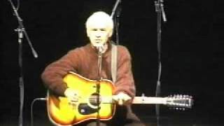 Download Lagu Ain't A Shame - Eddie Hawkins (teatro del mare 19122002)_x264.mp4 MP3