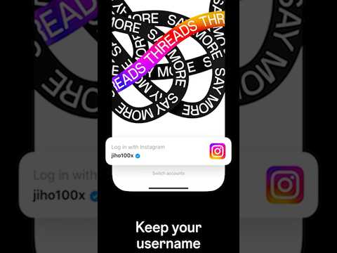 Threads: el Twitter de Instagram