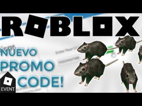 Promocode Como Conseguir El Coffin Batpack Roblox Youtube - roblox nuevo promocode de buho otonal youtube