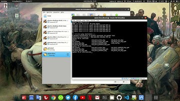 alpine configure root ssh 2021 02 24 15:44:59