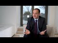 Loi de finances 2020 : Déduction des charges financières - épisode 2