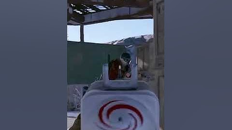 Never be in your recycler when recycling on Rust 😈#shorts #rust #funny #memes