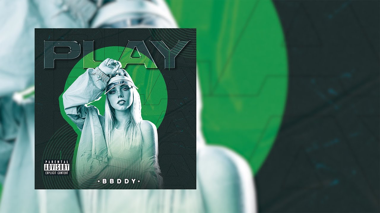 Guarda Play su YouTube Guarda Play su YouTube