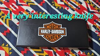 Download Lagu Case's Russlock mmmmm 🤔 MP3