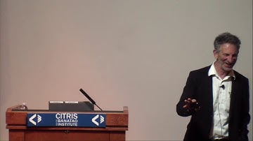 Randomness in Number Theory