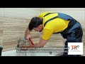 Bathtub Remodeling in West Springfield MA | Total Remodeling and Repair