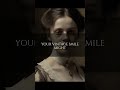 Creepy History The Waterloo Teeth history creepy facts