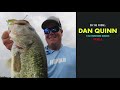 How is Rapala Actually Pronounced?