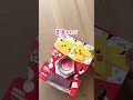 【緊急で動画回してます‼️】#ピノ #ポケモン #おうち遊び #おうち時間 #工作